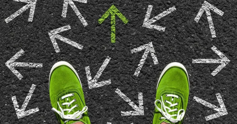 какую тематику выбрать для сайта