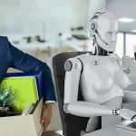 Google не любит ИИ