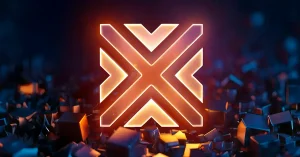 зачем я создал этот блог?