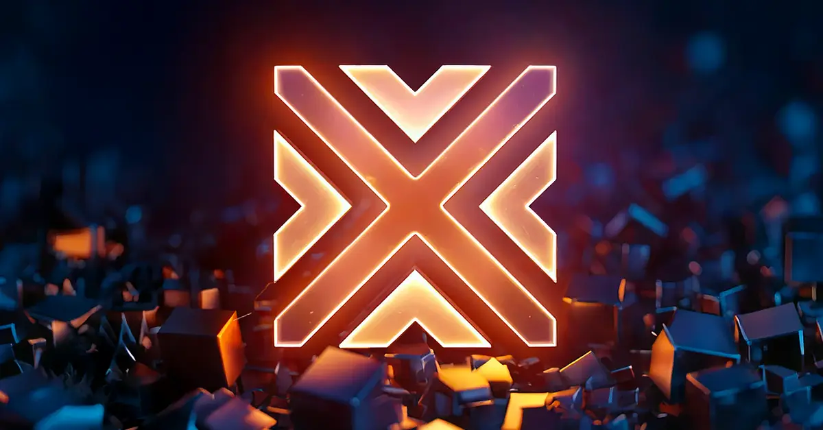 зачем я создал этот блог?