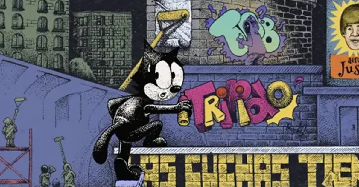 SEO-эксперимент "карандаш"