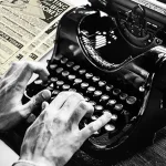 Умирает ли копирайтинг в эпоху нейронок