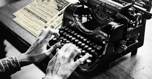 Умирает ли копирайтинг в эпоху нейронок