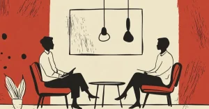 как продвигать сайт в google