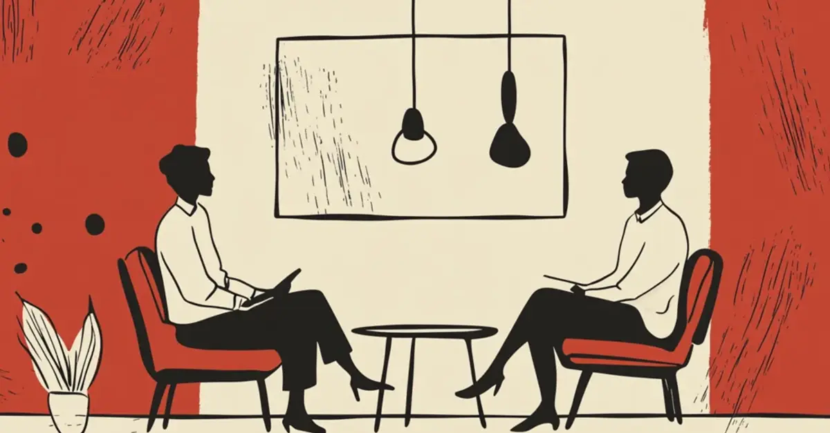 как продвигать сайт в google