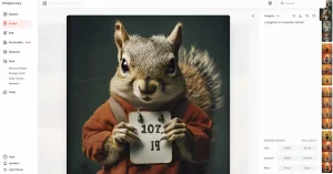 лучшие платформы для создания сайтов