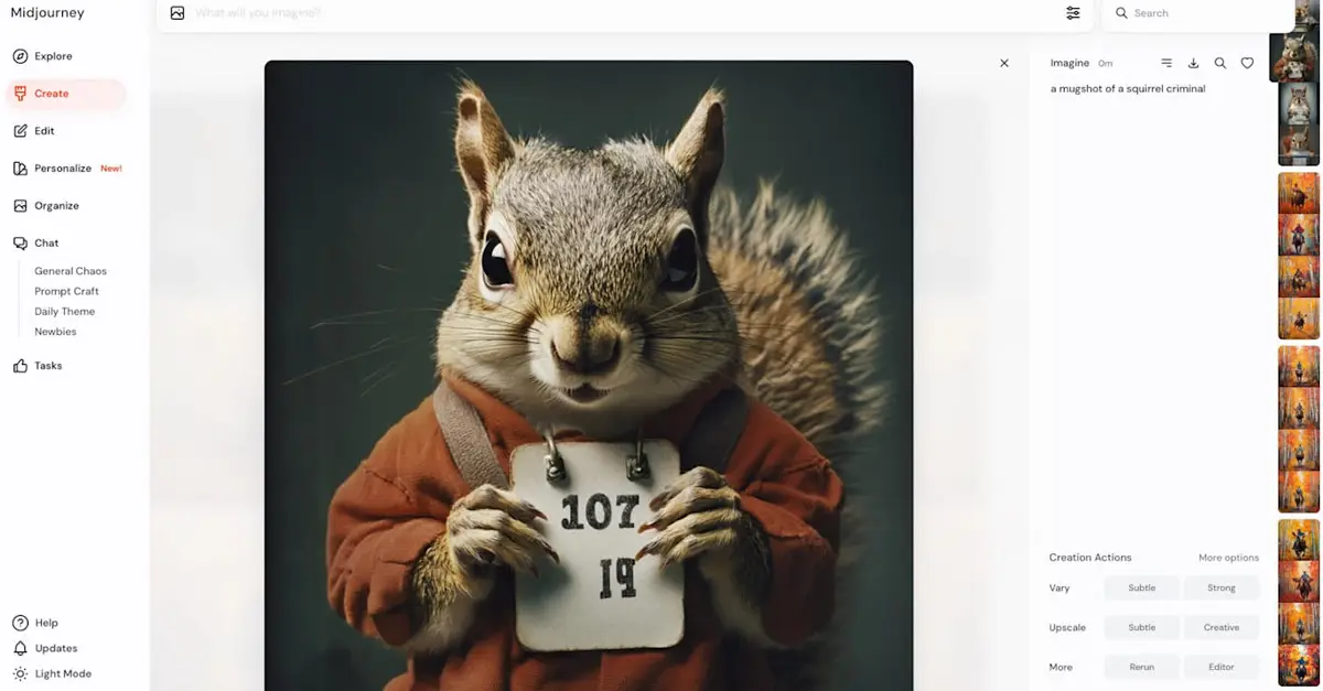 лучшие платформы для создания сайтов