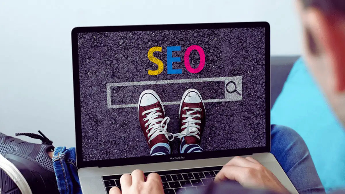 как увеличить посещаемость сайта