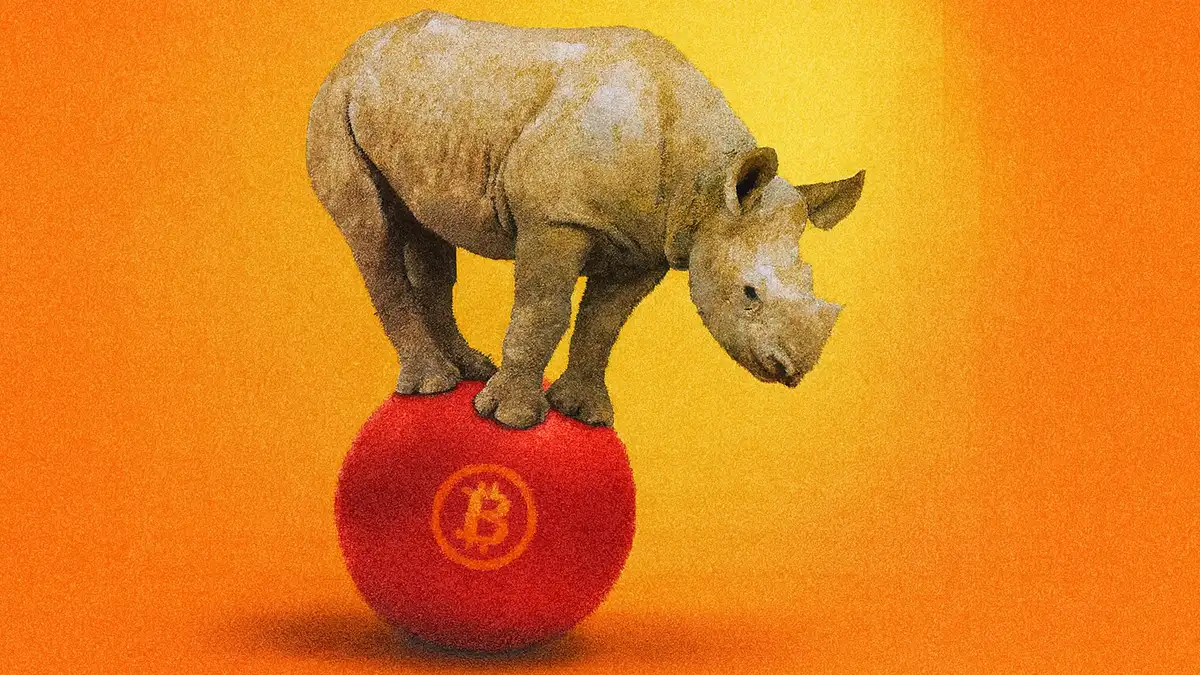 криптосайт в 2025