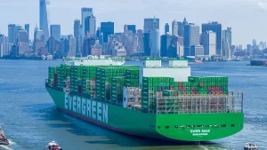 вечнозеленый контент