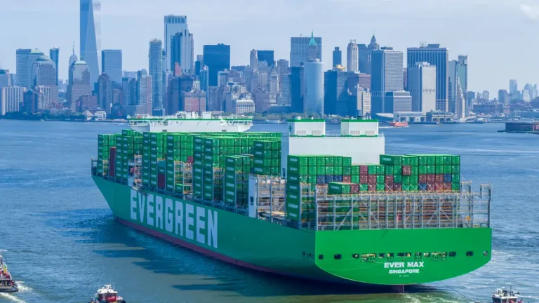 вечнозеленый контент