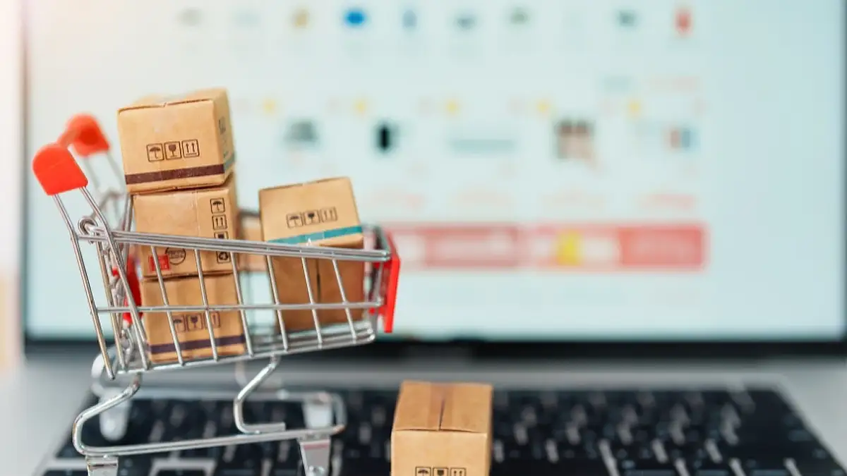 Tеlderі.ru изнутри