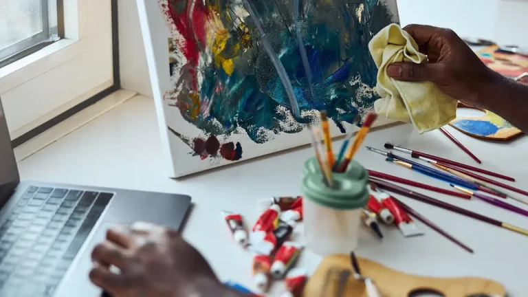 Bootstrap 5 для Drupal 11