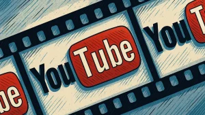 seo накрутка youtube