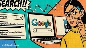 почему страница не индексируется