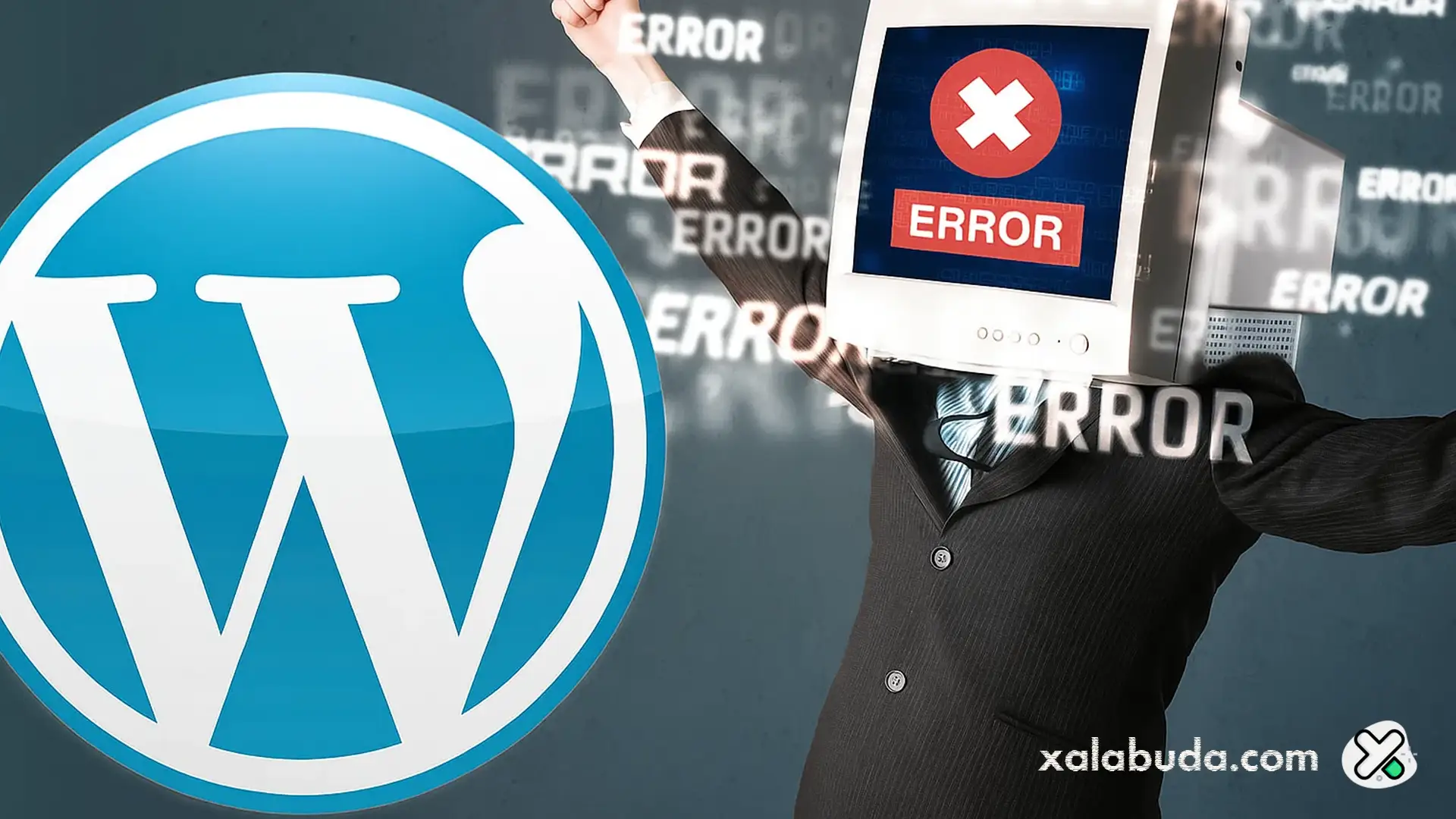 ошибки продвижения сайта