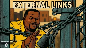 внешние ссылки