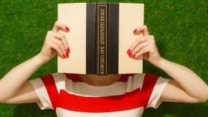 как правильно написать заголовок