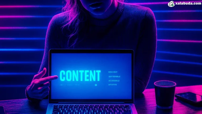 что такое seo копирайтинг