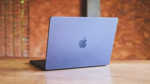 MacBook Pro 2026