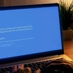 обновление Windows 10 KB5071959