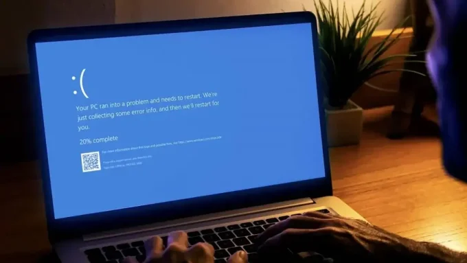 обновление Windows 10 KB5071959