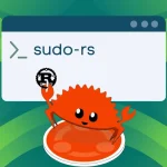 sudo-rs уязвимость Ubuntu 25.10