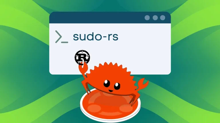 sudo-rs уязвимость Ubuntu 25.10