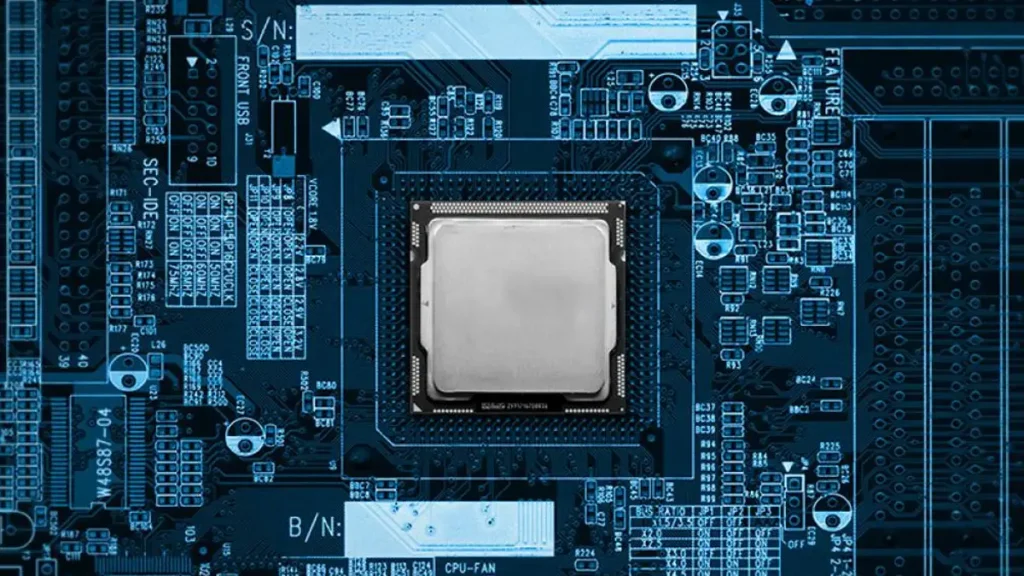 Tachyum Prodigy 2nm
