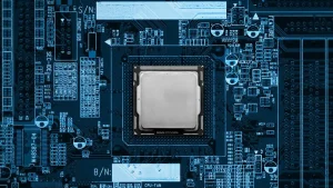 Tachyum Prodigy 2nm