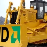 открытая прошивка AMD Bulldozer