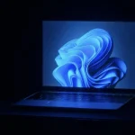 агентная операционная система Windows