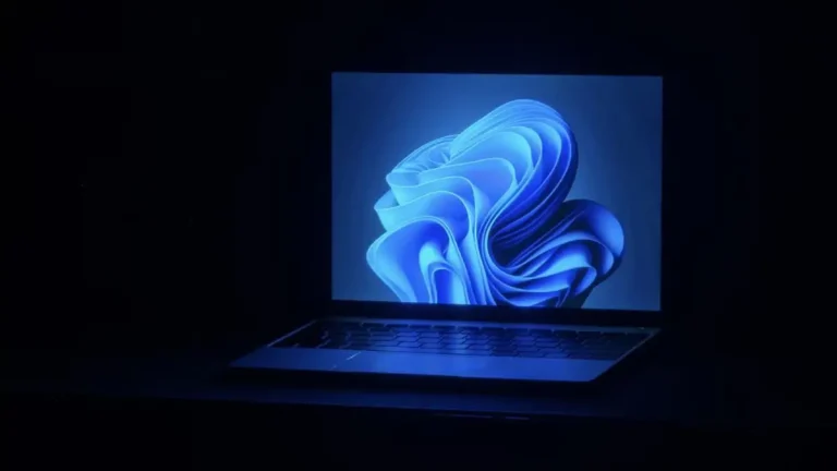 агентная операционная система Windows