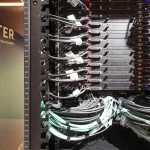 самый мощный квантовый компьютер в мире