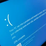 Windows 11 23H2 конец поддержки