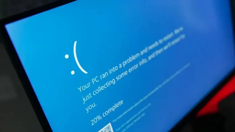 Windows 11 23H2 конец поддержки