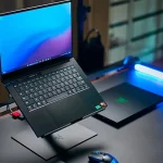 Razer Blade 14 RTX 5070