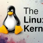 linux 6.18