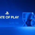 State of Play Japan 2025