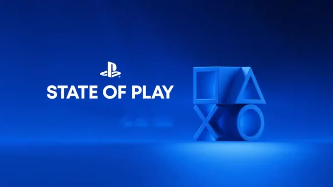 State of Play Japan 2025