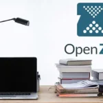 OpenZFS 2.4