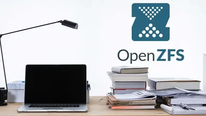 OpenZFS 2.4