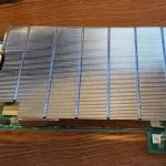 AMD BC-250 PlayStation 5 APU