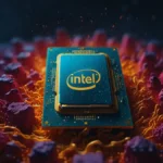 intel core ultra 9 386h