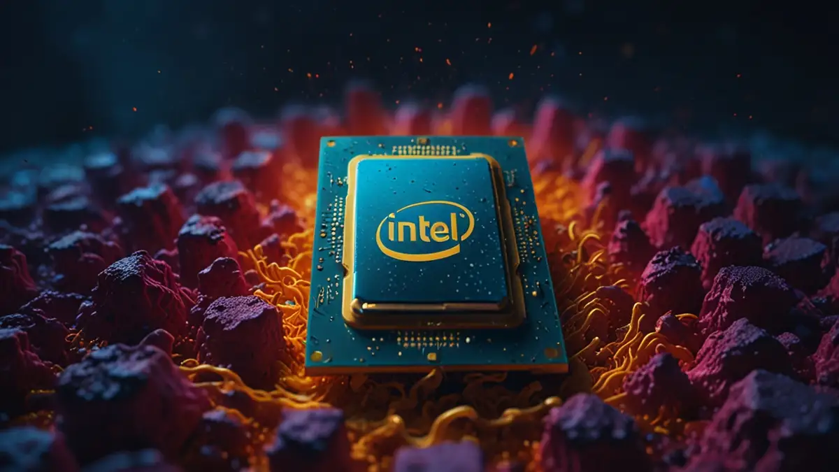 intel core ultra 9 386h