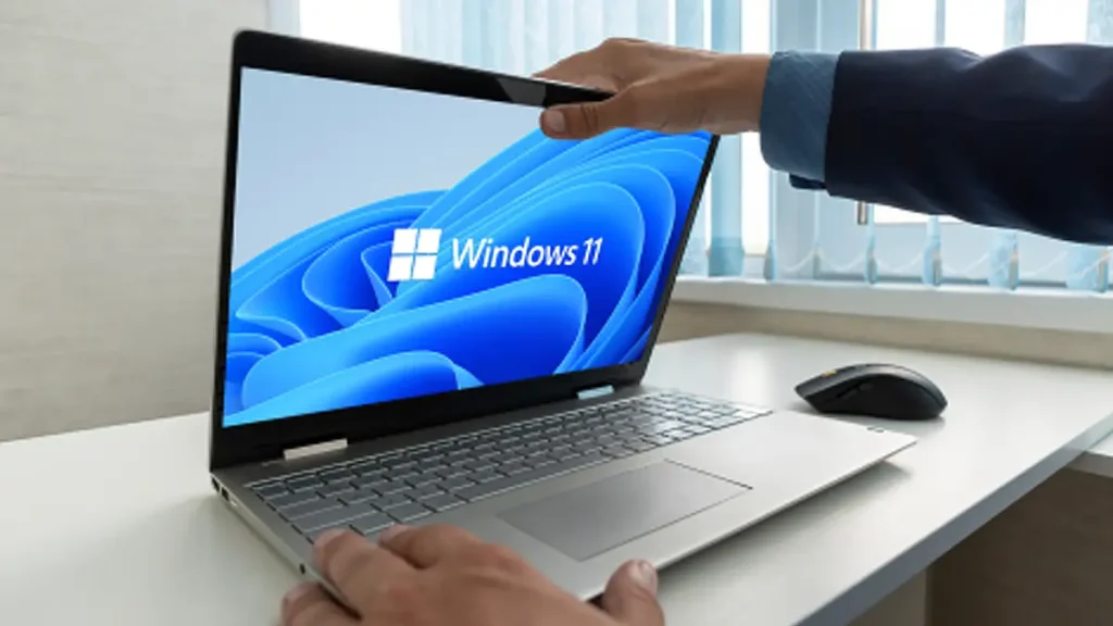 недовольство пользователей Windows 11