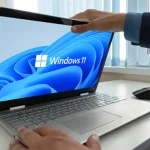 недовольство пользователей Windows 11