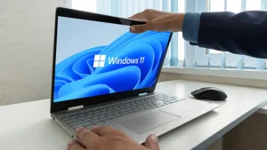 недовольство пользователей Windows 11
