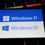переход на Windows 11