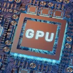 TinyGPU v2.0 — миниатюрный графический процессор